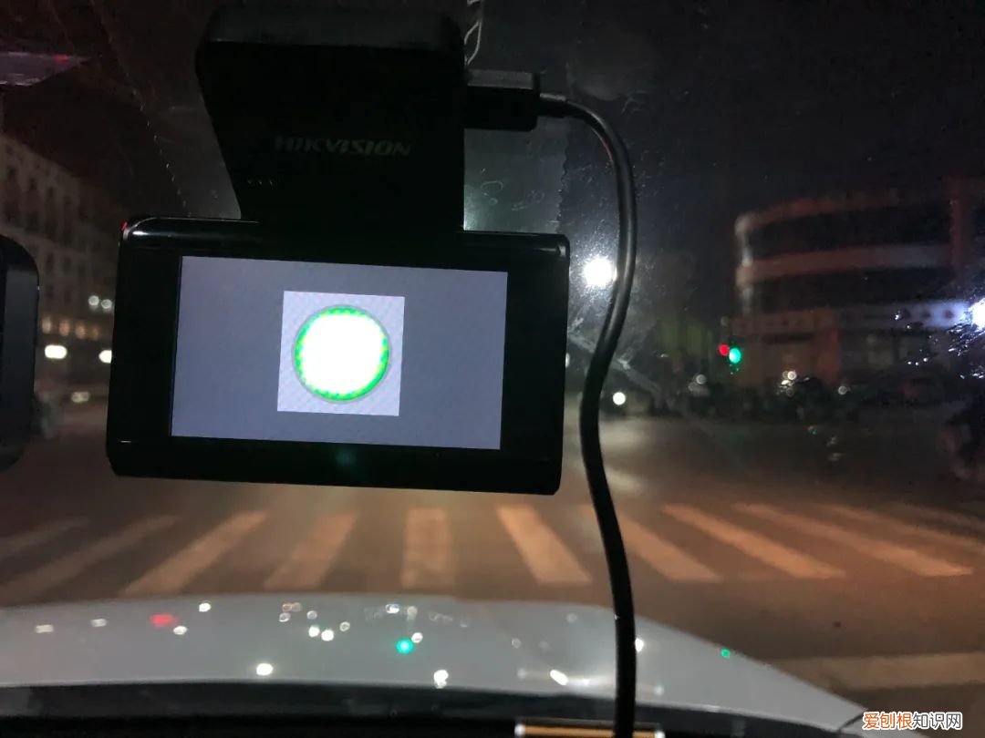 四款行車記錄儀評(píng)測2021橫評(píng)