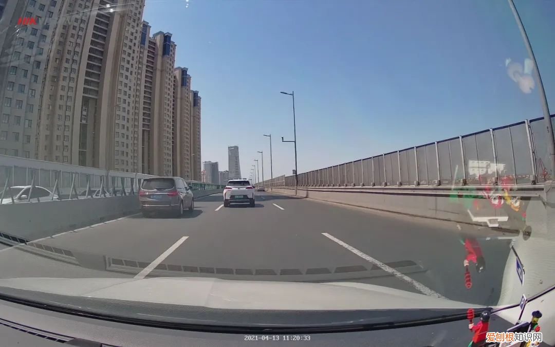 四款行車記錄儀評(píng)測2021橫評(píng)