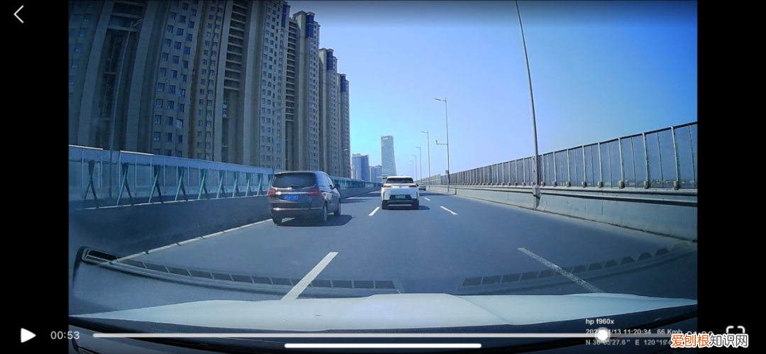 四款行車記錄儀評(píng)測2021橫評(píng)