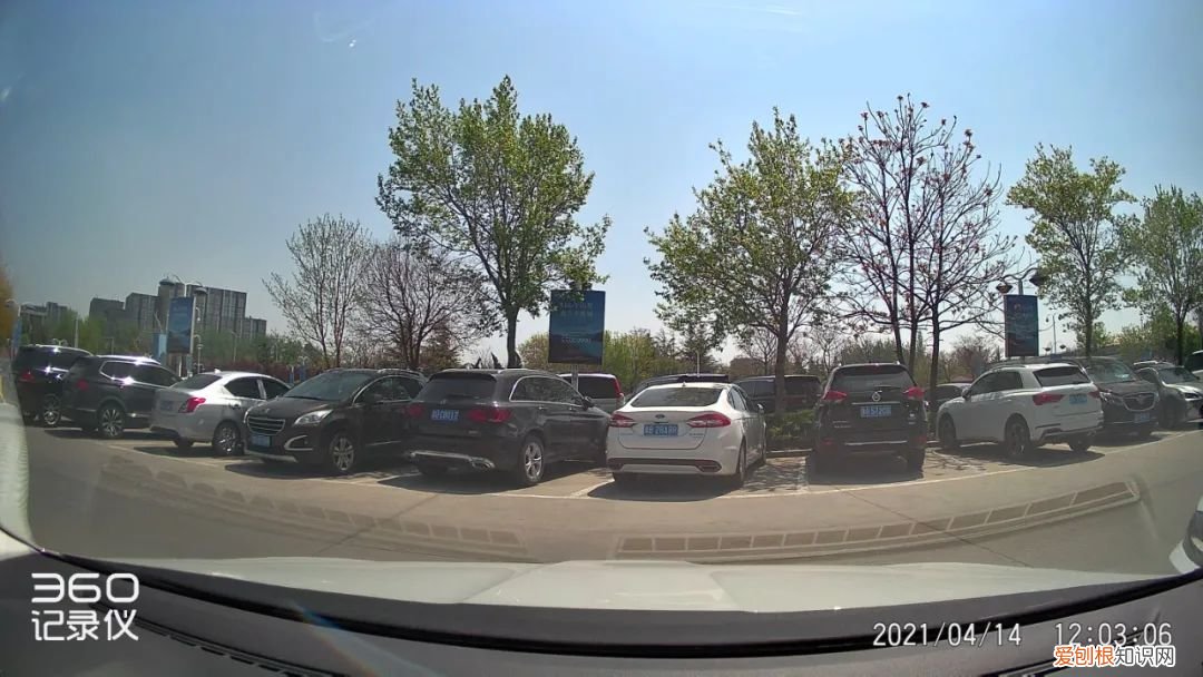 四款行車記錄儀評(píng)測2021橫評(píng)