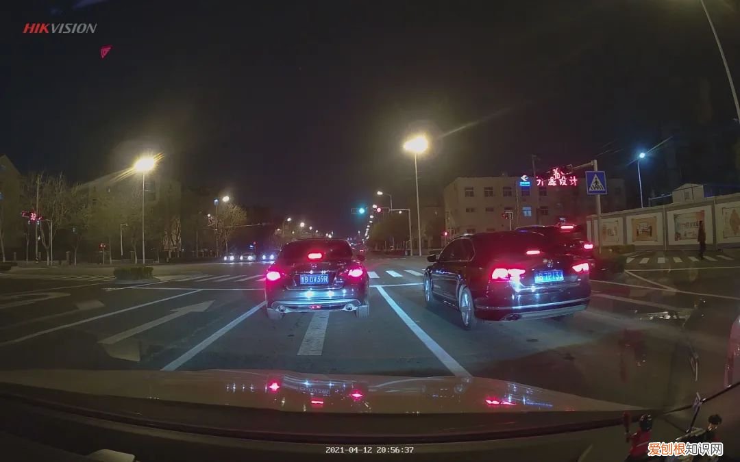 四款行車記錄儀評(píng)測2021橫評(píng)