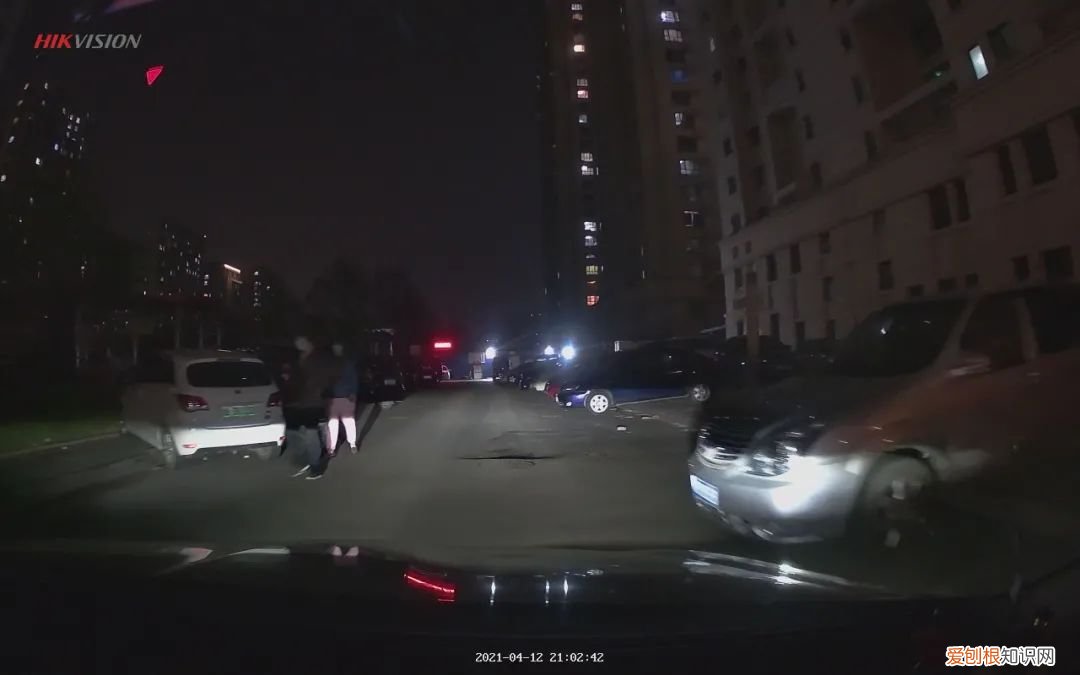 四款行車記錄儀評(píng)測2021橫評(píng)