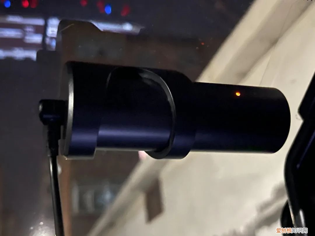 四款行車記錄儀評(píng)測2021橫評(píng)