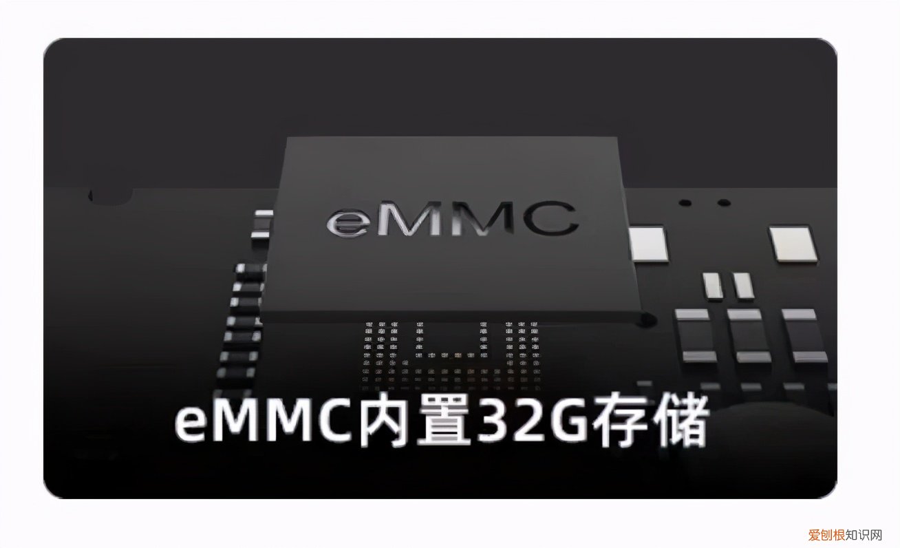 四款行車記錄儀評(píng)測2021橫評(píng)