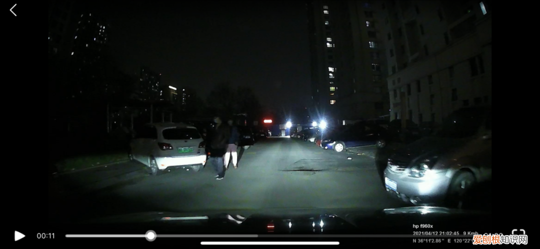 四款行車記錄儀評(píng)測2021橫評(píng)