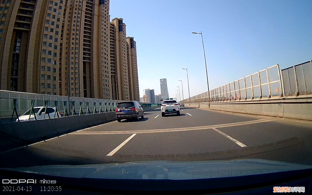 四款行車記錄儀評(píng)測2021橫評(píng)