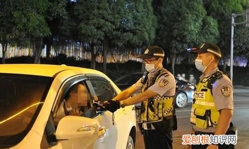 酒駕第二天可以取到車，酒駕第二天能取到車么沒驗血