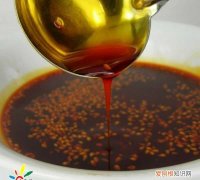 缽缽雞怎么做，麻辣缽缽雞的做法