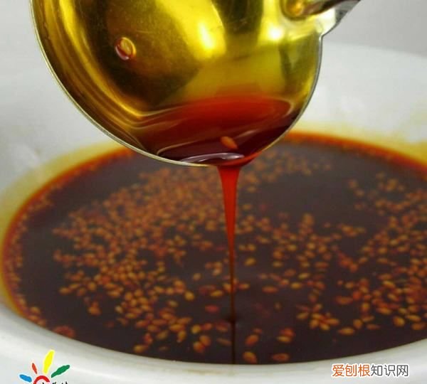 缽缽雞怎么做，麻辣缽缽雞的做法