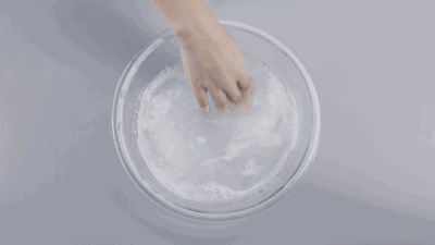 狗碗什么材质的好