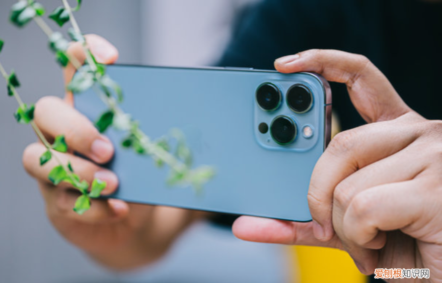 電池耐用的手機(jī)排行榜