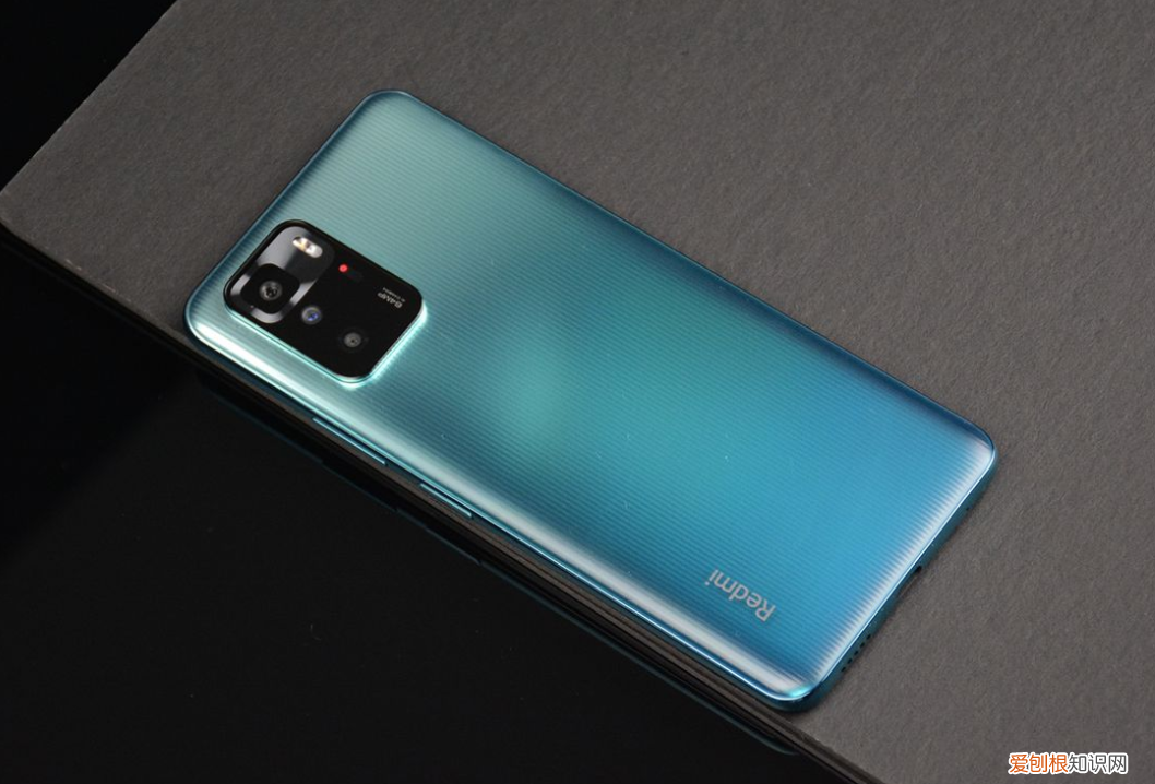 電池耐用的手機(jī)排行榜