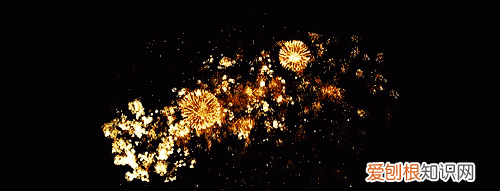 燃放煙花爆竹消防安全提示