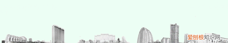 燃放煙花爆竹消防安全提示