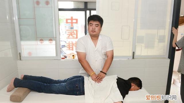 殘疾人賺錢平臺(tái)（4個(gè)政策扶持的適合殘疾人的創(chuàng)業(yè)項(xiàng)目)