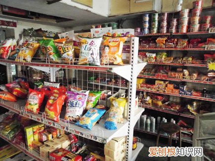 殘疾人賺錢平臺(tái)（4個(gè)政策扶持的適合殘疾人的創(chuàng)業(yè)項(xiàng)目)