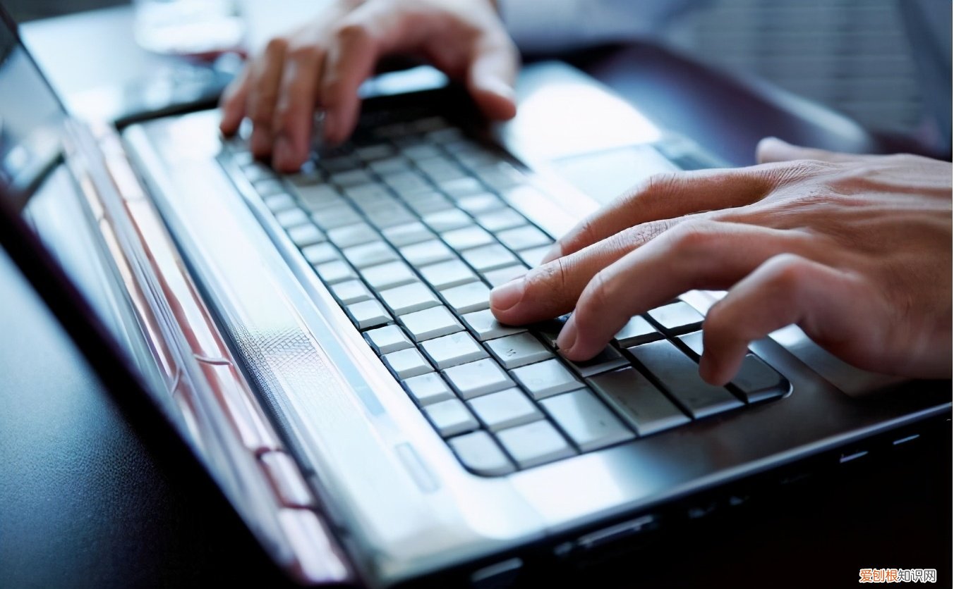 殘疾人賺錢平臺(tái)（4個(gè)政策扶持的適合殘疾人的創(chuàng)業(yè)項(xiàng)目)