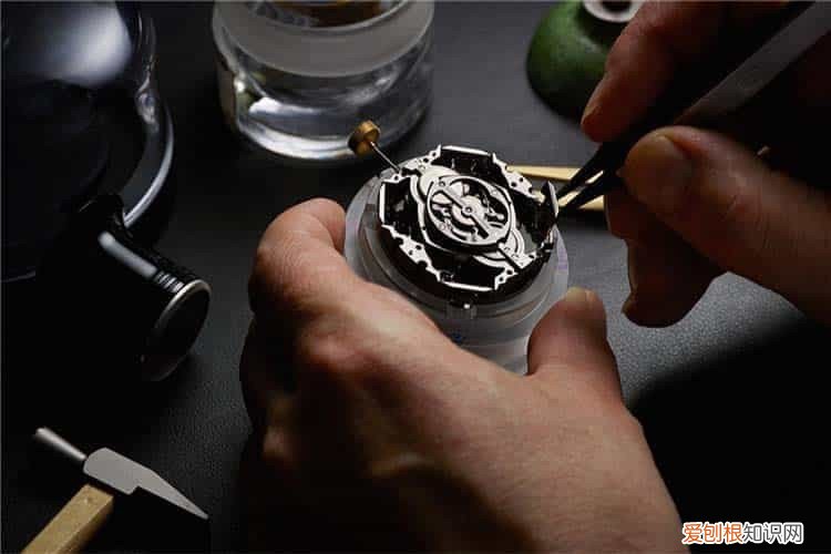 殘疾人賺錢平臺(tái)（4個(gè)政策扶持的適合殘疾人的創(chuàng)業(yè)項(xiàng)目)