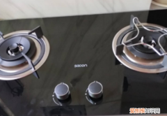 點火器壞了怎么修，燃?xì)庠畲蚧鸬膲牧嗽趺崔k