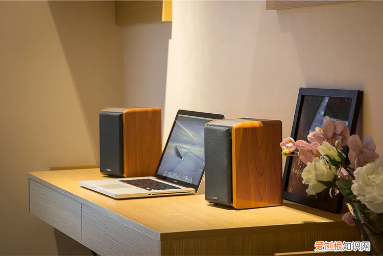 國(guó)產(chǎn)音響品牌哪個(gè)好