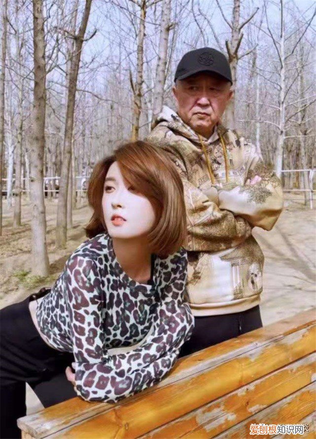 于謙三大愛好是什么梗(如今有了五大愛好）