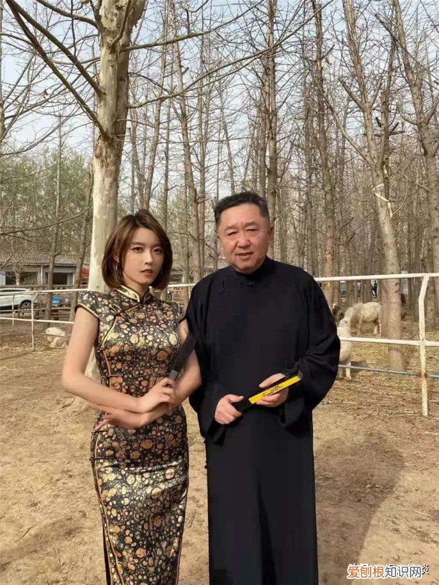 于謙三大愛好是什么梗(如今有了五大愛好）