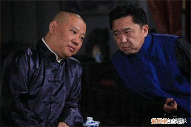 于謙三大愛好是什么梗(如今有了五大愛好）