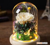 送老婆什么生日禮物，給老婆送什么生日禮物好