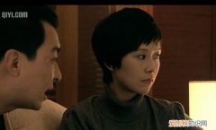 蝸居小說(shuō)結(jié)局，蝸居宋思明結(jié)局