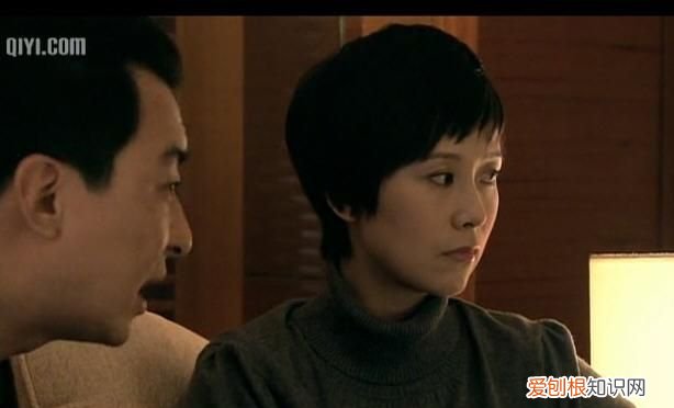 蝸居小說(shuō)結(jié)局，蝸居宋思明結(jié)局