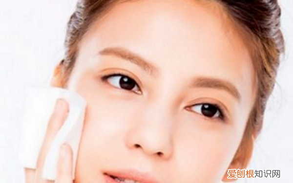 面膜乳怎么用，tst護(hù)膚品適合多大年齡的人使用