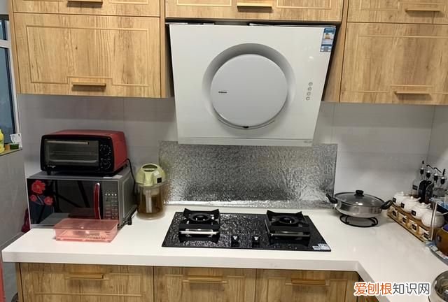 燃?xì)庠钭筮厸]有火右邊火小 燃?xì)庠钚』痤^是不是都在左側(cè)