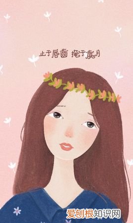 女人致自己的句子，三十八歲生日致自己的唯美句子