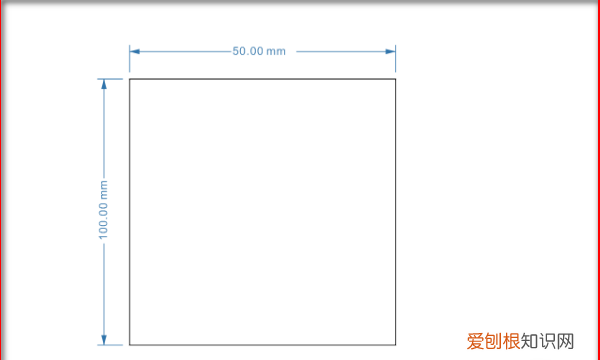 cdr該咋得才能修改尺寸，怎樣在cdr文件中規(guī)定尺寸打印
