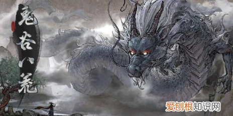 鬼谷八荒煉丹爐在哪，《鬼谷八荒》化靈丹怎么練的