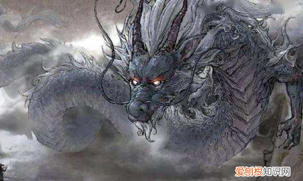 鬼谷八荒煉丹爐在哪，《鬼谷八荒》化靈丹怎么練的