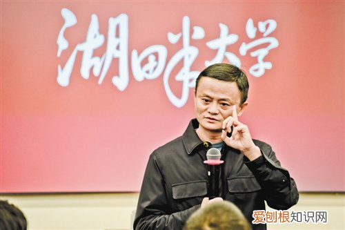 湖畔大學(xué)入學(xué)條件