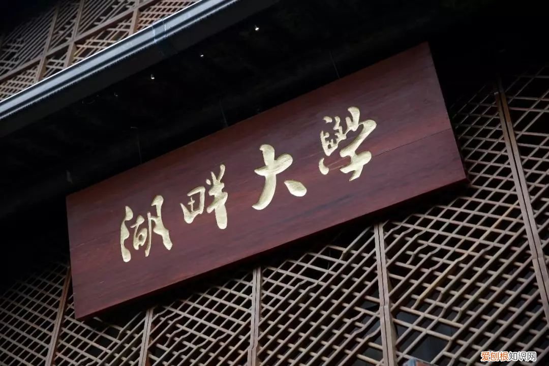 湖畔大學(xué)入學(xué)條件
