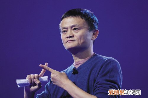 湖畔大學(xué)入學(xué)條件