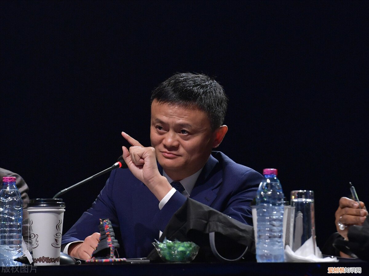 湖畔大學(xué)入學(xué)條件