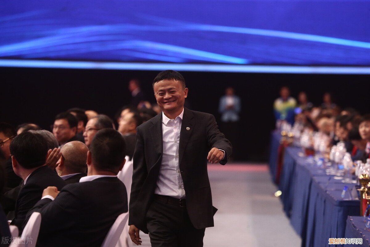 湖畔大學(xué)入學(xué)條件