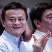 湖畔大學(xué)入學(xué)條件