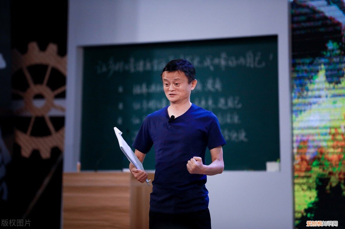 湖畔大學(xué)入學(xué)條件