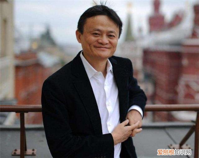 湖畔大學(xué)入學(xué)條件