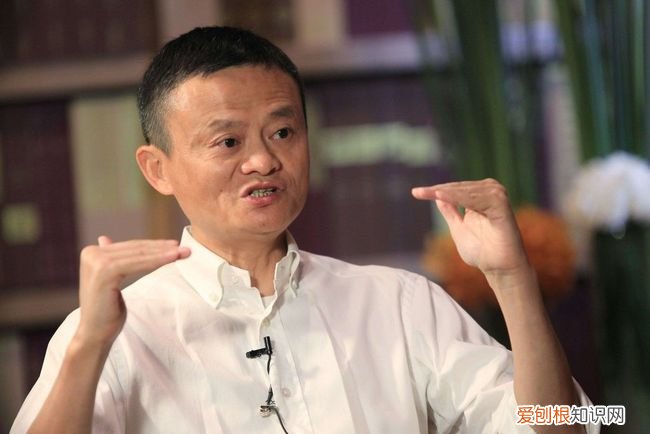 湖畔大學(xué)入學(xué)條件