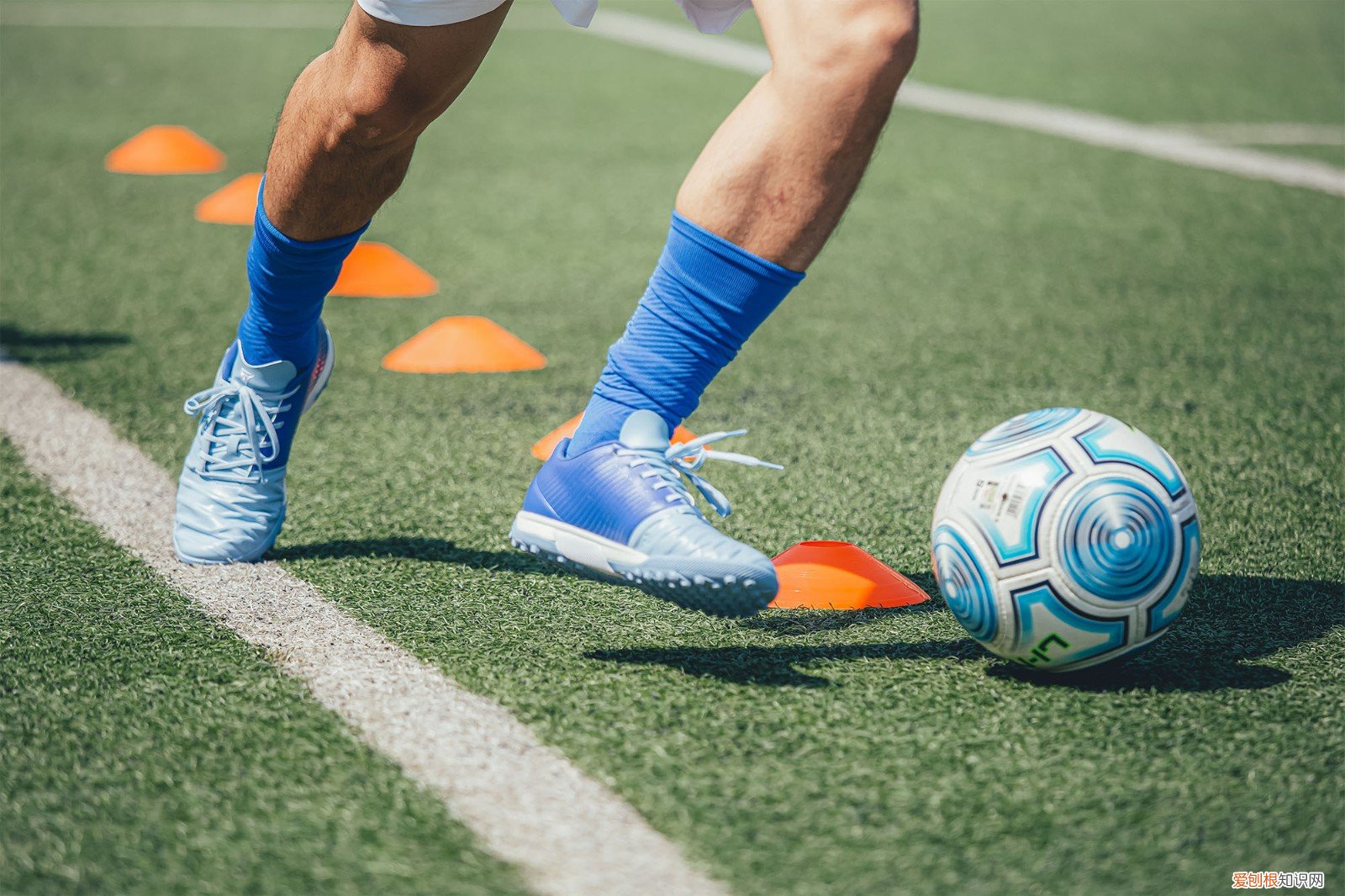 李寧足球鞋怎么樣,質量好嗎