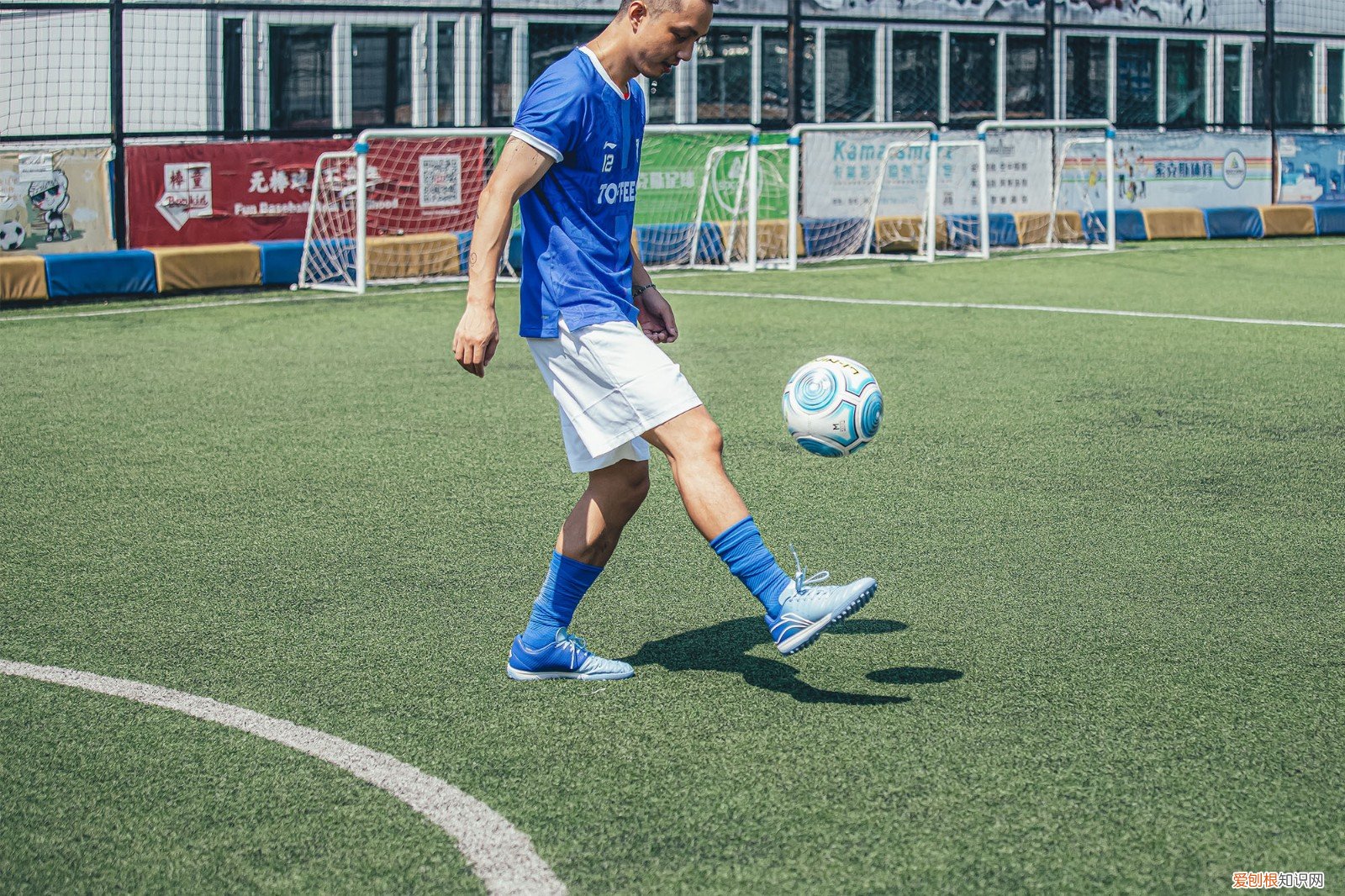 李寧足球鞋怎么樣,質量好嗎