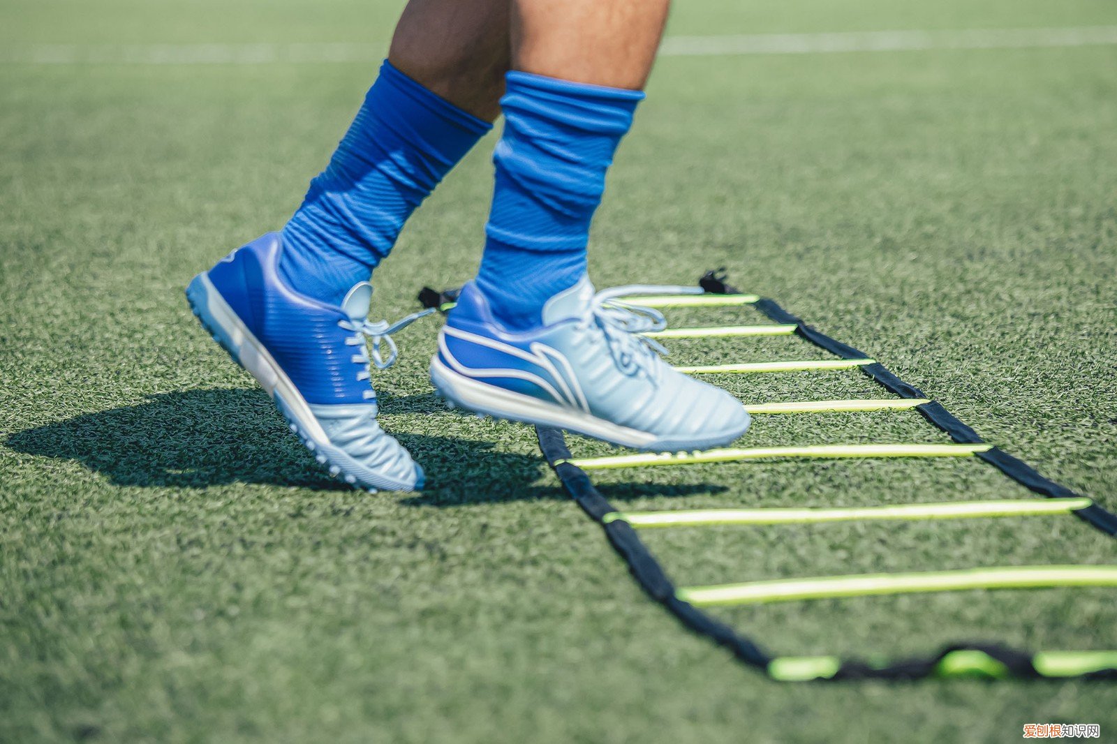 李寧足球鞋怎么樣,質量好嗎