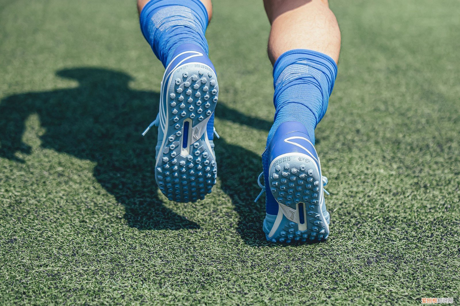 李寧足球鞋怎么樣,質量好嗎