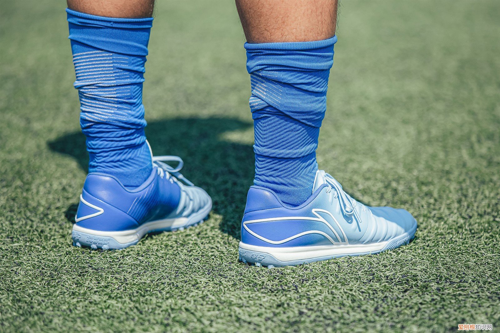 李寧足球鞋怎么樣,質量好嗎